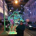���� ��rsella, ���������������, 58 ��� - ��������� 9 ������ 2016 � ������ ���� ����������