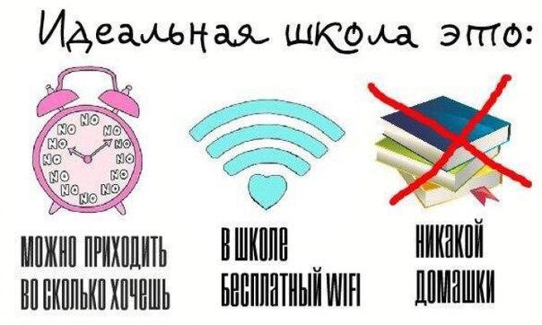    :D - 15  2015  21:24