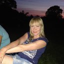 ���� �������, ������, 48 ��� - ��������� 26 ������ 2015 � ������ ���� ����������