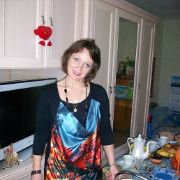 , 55, 