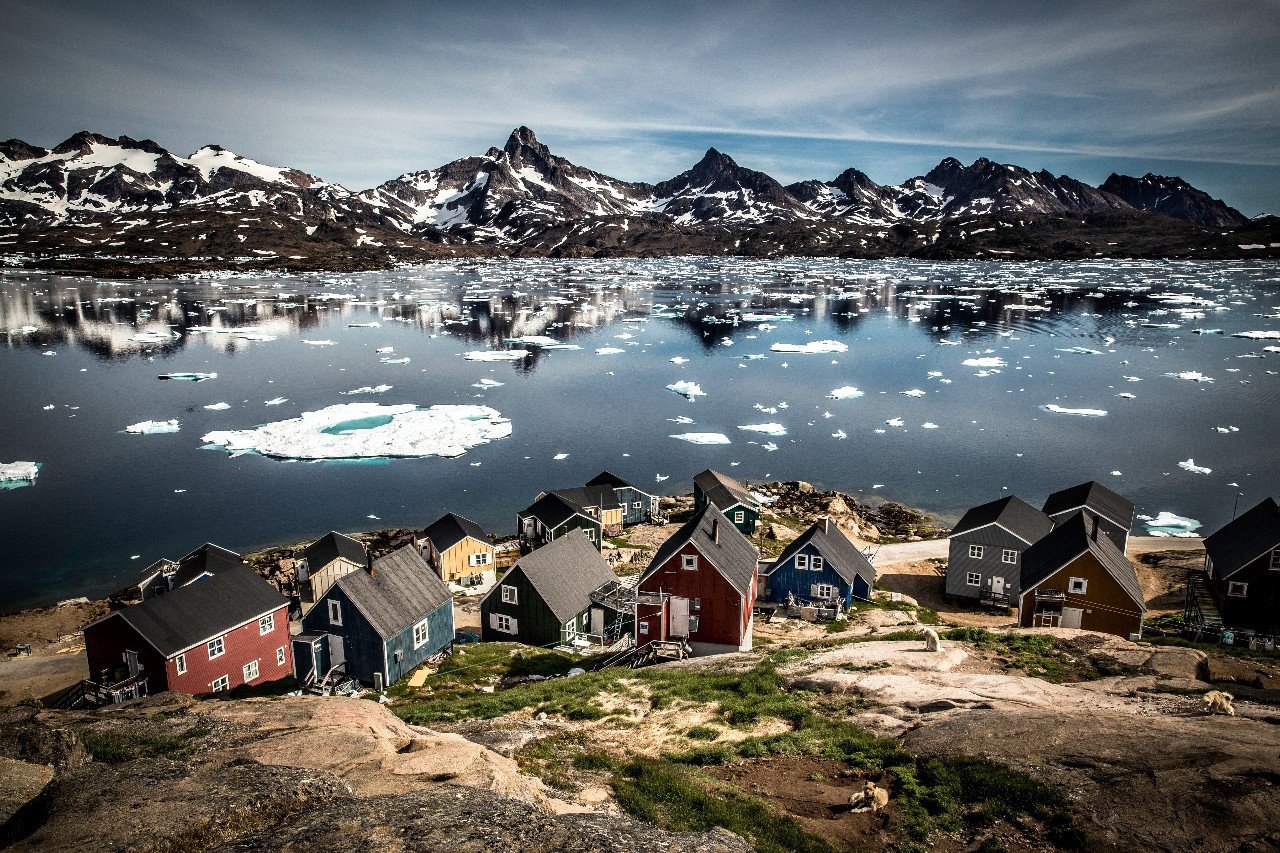 ��������, ����������.#�����@travel.blog