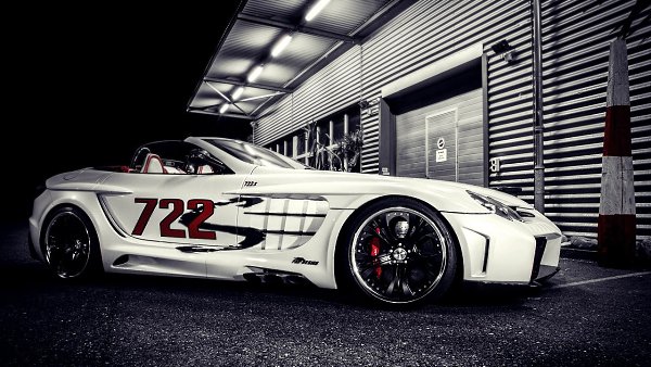 �������� ������ �������� - 7 ������� 2015 � 12:12 - 2