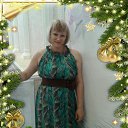 ���� ������( � ����������,����������!!!!!!!) ������, ���������, 60 ��� - ��������� 3 ������ 2016 � ������ ���� ����������