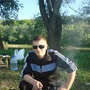 ���� �����, �������, 39 ��� - ��������� 7 ������ 2015 � ������ ���� ����������