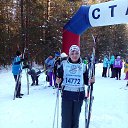 ���� �������, ������������� - ��������� 16 ������� 2016 � ������ ���� ����������