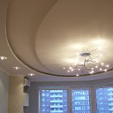 ���� S����, �����-��������� - ��������� 30 �������� 2015 � ������ ���� �������