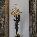 ���� ��������, ������ ��������, 60 ��� - ��������� 16 ������� 2015 � ������ ���� ����������