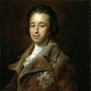 ���� ���������, �����������, 47 ��� - ��������� 16 ������� 2016 � ������ ���� ����������