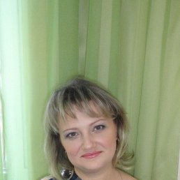 ��������, ��������, 50 ���