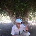 ���� Arman, ��������, 53 ���� - ��������� 7 ������� 2015 � ������ ���� ����������