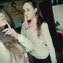  Olga, , 28  -  16  2016    