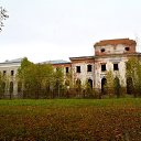 ��� ������ �� �����, ��������� �����
����, ��� �����-�� ������� ��������
���������� ���� � ����� � ������
� ���, ��� ������ ����� �� ������ ��. �� ������� ��������ֻ