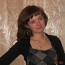 ���� ���������, ��������-�������������, 33 ���� - ��������� 8 ������ 2016 � ������ ���� ����������