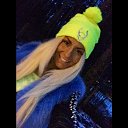 ���� ����, ������ - ��������� 30 ������ 2015 � ������ ���� ����������