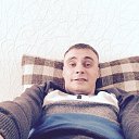 ���� ����, ��������, 39 ��� - ��������� 14 ������ 2016 � ������ ���� ����������