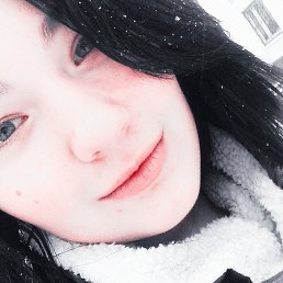 �������, ������