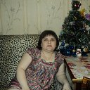 ���� �����, ������, 49 ��� - ��������� 31 ������ 2016 � ������ ���� ����������