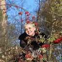 ���� ����, �����, 67 ��� - ��������� 8 ������� 2016