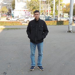 ���� �������, �����, 41 ��� - ��������� 30 �������� 2015