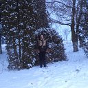 ���� �������, ����, 42 ���� - ��������� 7 ������ 2016 � ������ ���� ����������