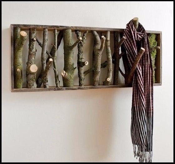 ����, ������� ������� ������� ���� ���� ��� ������ - 5