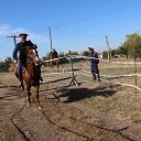 ���� �������� �������, ���������, 47 ��� - ��������� 21 ������ 2015 � ������ ����� ��