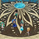 ���� ����, ������, 25 ��� - ��������� 25 ������ 2016 � ������ �Tropikania�