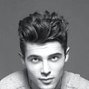 ���� ���, �������, 41 ��� - ��������� 8 ������ 2015 � ������ ���� ����������