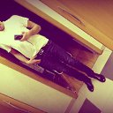 ���� Zaven, ������, 30 ��� - ��������� 2 ������ 2016