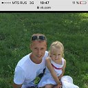 ���� �����, ������ ��������, 45 ��� - ��������� 23 ������� 2015 � ������ ���� ����������