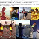 ���� �����, ��������, 47 ��� - ��������� 3 ������ 2015 � ������ ������ ��������