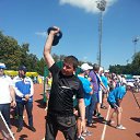 ���� �������, ������, 38 ��� - ��������� 12 ������� 2015 � ������ ���� ����������