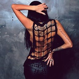 �����, ������