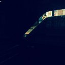  , --, 28  -  6  2015