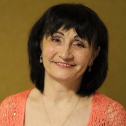 Vera, , 66 