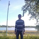 ���� �����, ���� - ��������� 8 ������ 2016 � ������ ���� ����������