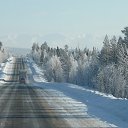 ���� �������, ��������, 42 ���� - ��������� 8 ����� 2016 � ������ ����������� ��������