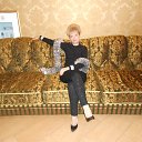 ���� �������, ���������, 57 ��� - ��������� 3 ������ 2016 � ������ ���� ����������