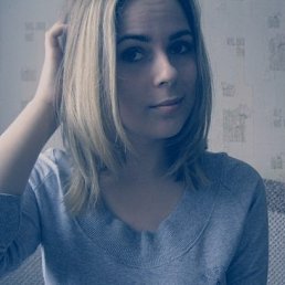 �������, ���������