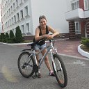 ���� ������ ������, ������, 53 ���� - ��������� 23 ������� 2016 � ������ ���� ����������