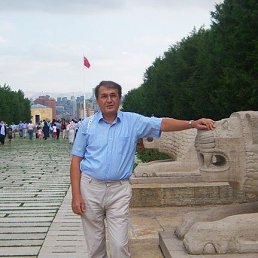 Vasfiddin, �����-���������, 65 ���