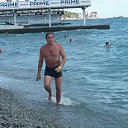 ���� �����, ��������� - ��������� 29 ������ 2016