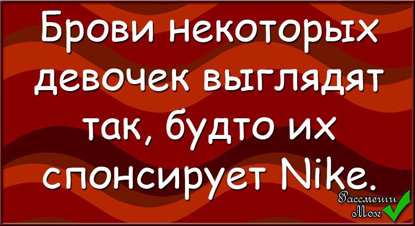 �������������� �� ���: <a href=