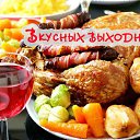 ���� Svetlana, ��������, 47 ��� - ��������� 27 ������ 2015 � ������ �������� ��������