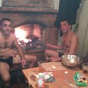 ���� Armen, ������, 48 ��� - ��������� 12 ������� 2015 � ������ ���� ����������