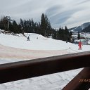 ���� Z ����, �������, 70 ��� - ��������� 7 ����� 2016 � ������ ���� ����������