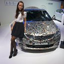 ���� �������, ������, 38 ��� - ��������� 27 ������� 2015 � ������ �����