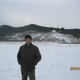 ������, ����-���, 72 ����