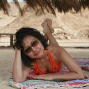 ���� Tatyana, �����-��������� - ��������� 26 �������� 2015