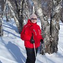 ���� ��������, ���������, 71 ��� - ��������� 3 ������� 2015 � ������ ������ ��������